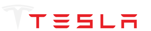 Elevate TSLA Markets